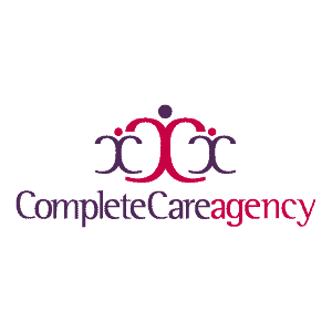complete-care-agency